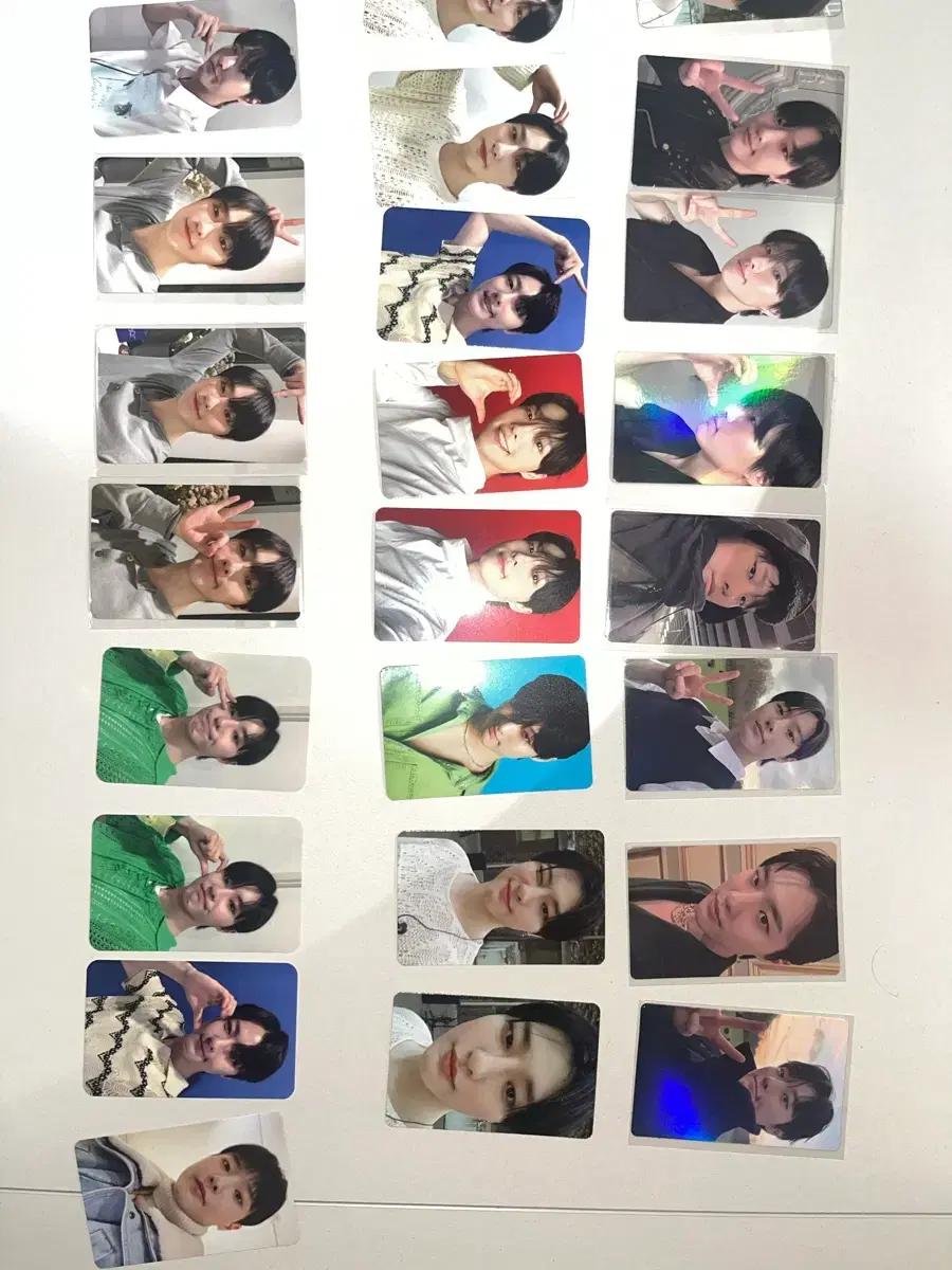 thumbnail-1